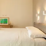 Bnbutler - Flavio Gioia, 5 - Con Vista, Citylife 아파트 *